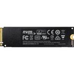 118278-3-SSD_M_2_2280_PCIe_NVMe_500GB_Samsung_970_EV_Plus_MZ_V7S500BAM_MZ_V7S500B_118278