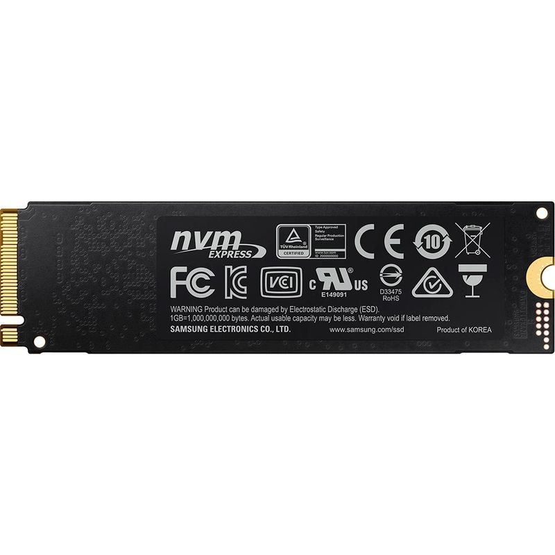 118278-3-SSD_M_2_2280_PCIe_NVMe_500GB_Samsung_970_EV_Plus_MZ_V7S500BAM_MZ_V7S500B_118278