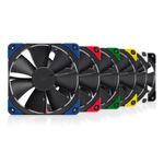 118311-2-_Ventoinha_Cooler_12cm_Noctua_NF_F12_PWM_CH_BK_S_chromax_black_swap_