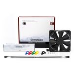 118311-5-_Ventoinha_Cooler_12cm_Noctua_NF_F12_PWM_CH_BK_S_chromax_black_swap_