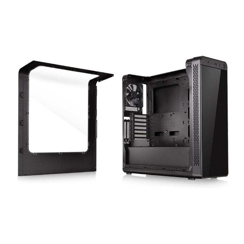 118326-2-_Gabinete_Thermaltake_Thermaltake_View_27_Riing_CA_1G7_00M1WN_04_