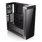 118326-3-_Gabinete_Thermaltake_Thermaltake_View_27_Riing_CA_1G7_00M1WN_04_