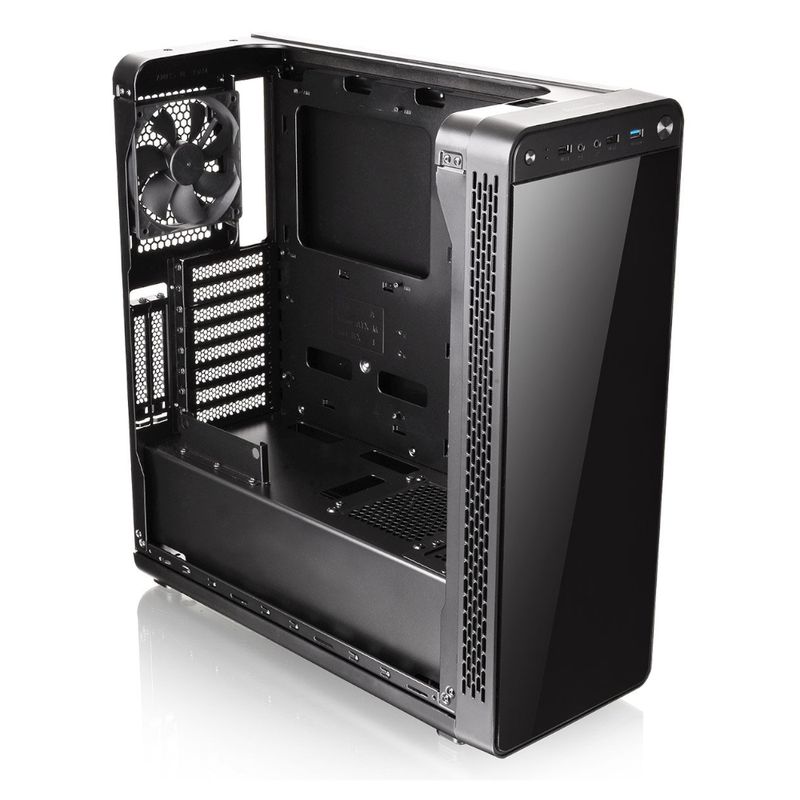 118326-3-_Gabinete_Thermaltake_Thermaltake_View_27_Riing_CA_1G7_00M1WN_04_