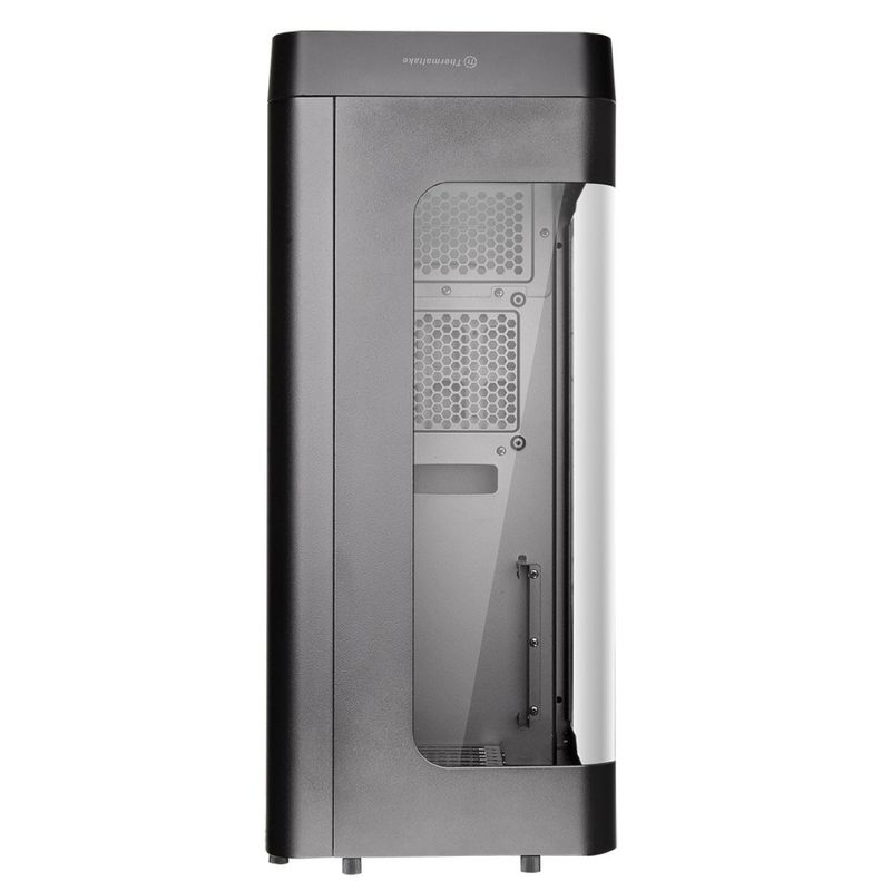 118326-4-_Gabinete_Thermaltake_Thermaltake_View_27_Riing_CA_1G7_00M1WN_04_