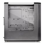 118326-5-_Gabinete_Thermaltake_Thermaltake_View_27_Riing_CA_1G7_00M1WN_04_
