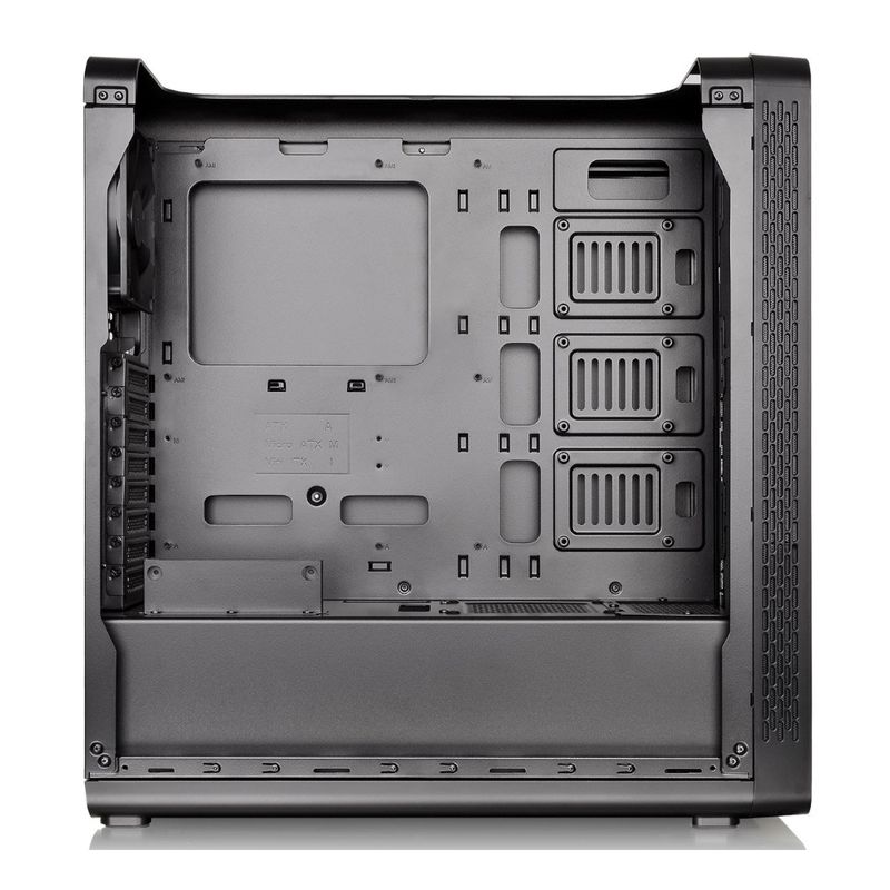 118326-6-_Gabinete_Thermaltake_Thermaltake_View_27_Riing_CA_1G7_00M1WN_04_