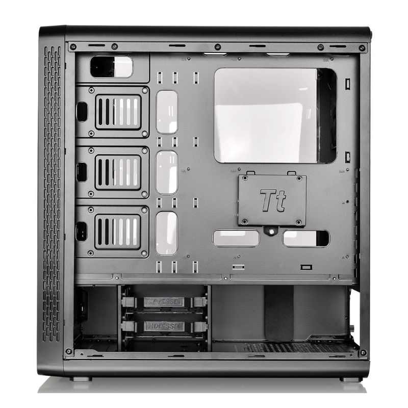 118326-7-_Gabinete_Thermaltake_Thermaltake_View_27_Riing_CA_1G7_00M1WN_04_
