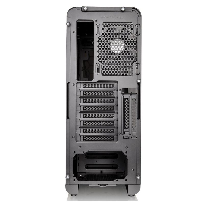 118326-8-_Gabinete_Thermaltake_Thermaltake_View_27_Riing_CA_1G7_00M1WN_04_
