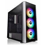 118325-1-_Gabinete_Thermaltake_Level_20_MT_ARGB_CA_1M7_00M1WN_00_