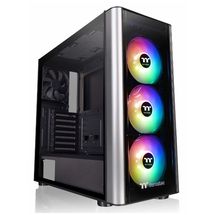 Gabinete Thermaltake Level 20 MT ARGB - CA-1M7-00M1WN-00