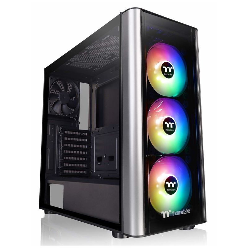 118325-1-_Gabinete_Thermaltake_Level_20_MT_ARGB_CA_1M7_00M1WN_00_