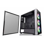 118325-2-_Gabinete_Thermaltake_Level_20_MT_ARGB_CA_1M7_00M1WN_00_