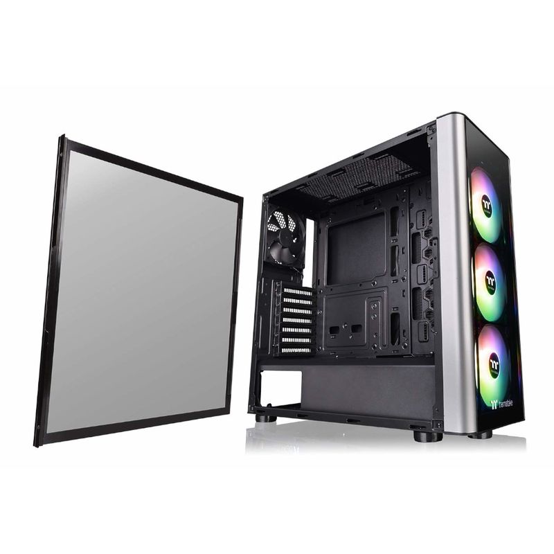118325-2-_Gabinete_Thermaltake_Level_20_MT_ARGB_CA_1M7_00M1WN_00_