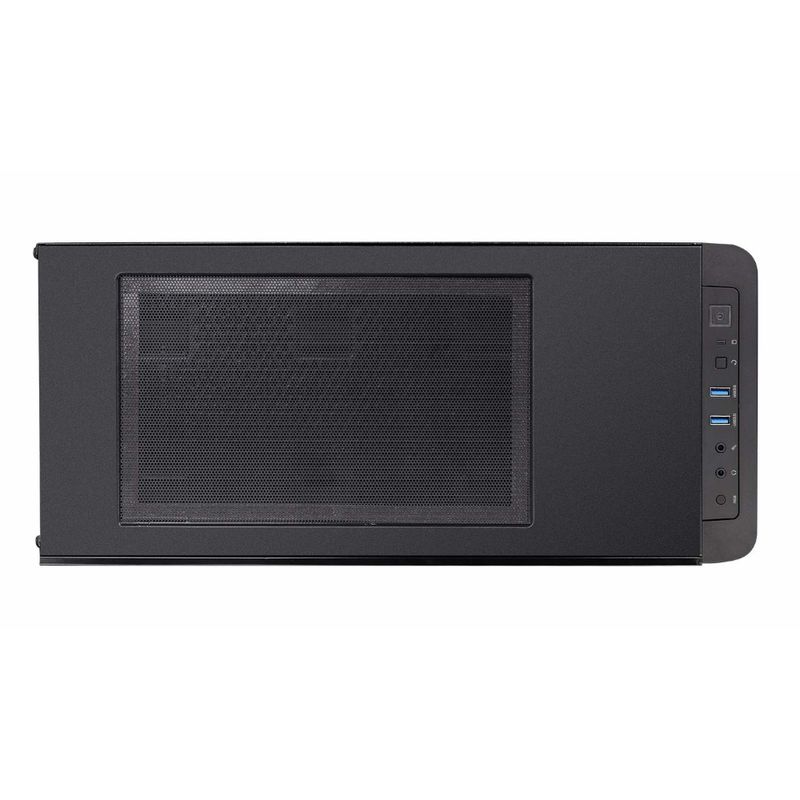 118325-3-_Gabinete_Thermaltake_Level_20_MT_ARGB_CA_1M7_00M1WN_00_
