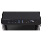 118325-4-_Gabinete_Thermaltake_Level_20_MT_ARGB_CA_1M7_00M1WN_00_