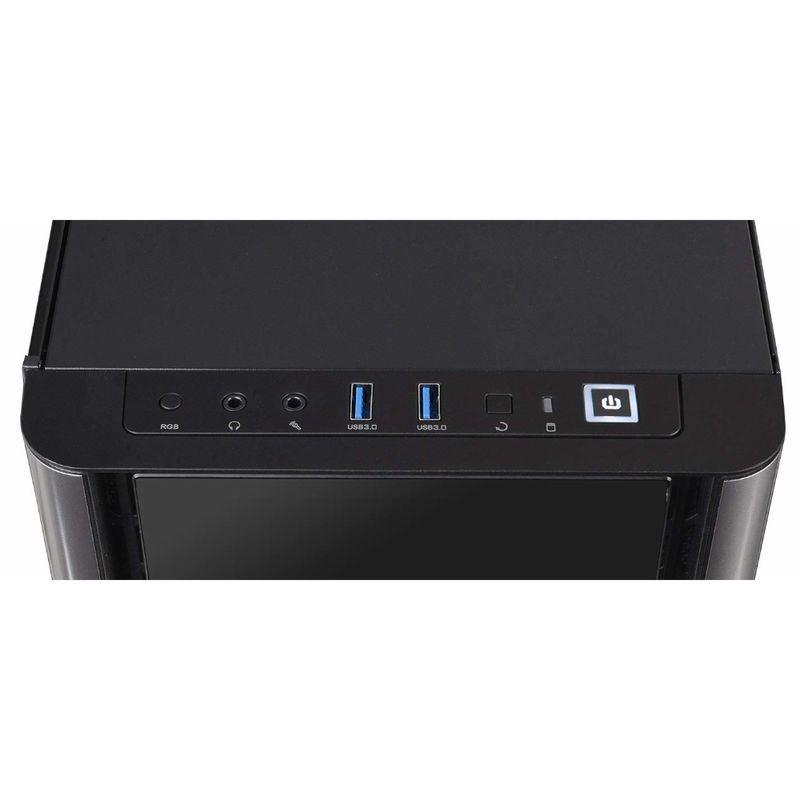 118325-4-_Gabinete_Thermaltake_Level_20_MT_ARGB_CA_1M7_00M1WN_00_