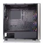 118325-5-_Gabinete_Thermaltake_Level_20_MT_ARGB_CA_1M7_00M1WN_00_