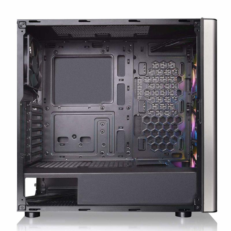 118325-5-_Gabinete_Thermaltake_Level_20_MT_ARGB_CA_1M7_00M1WN_00_