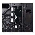 118325-6-_Gabinete_Thermaltake_Level_20_MT_ARGB_CA_1M7_00M1WN_00_