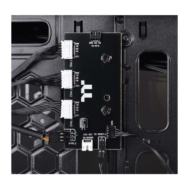 118325-6-_Gabinete_Thermaltake_Level_20_MT_ARGB_CA_1M7_00M1WN_00_