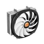 118330-1-_Cooler_p_Processador_CPU_Thermaltake_Frio_Silent_12_CL_P001_AL12BL_B_