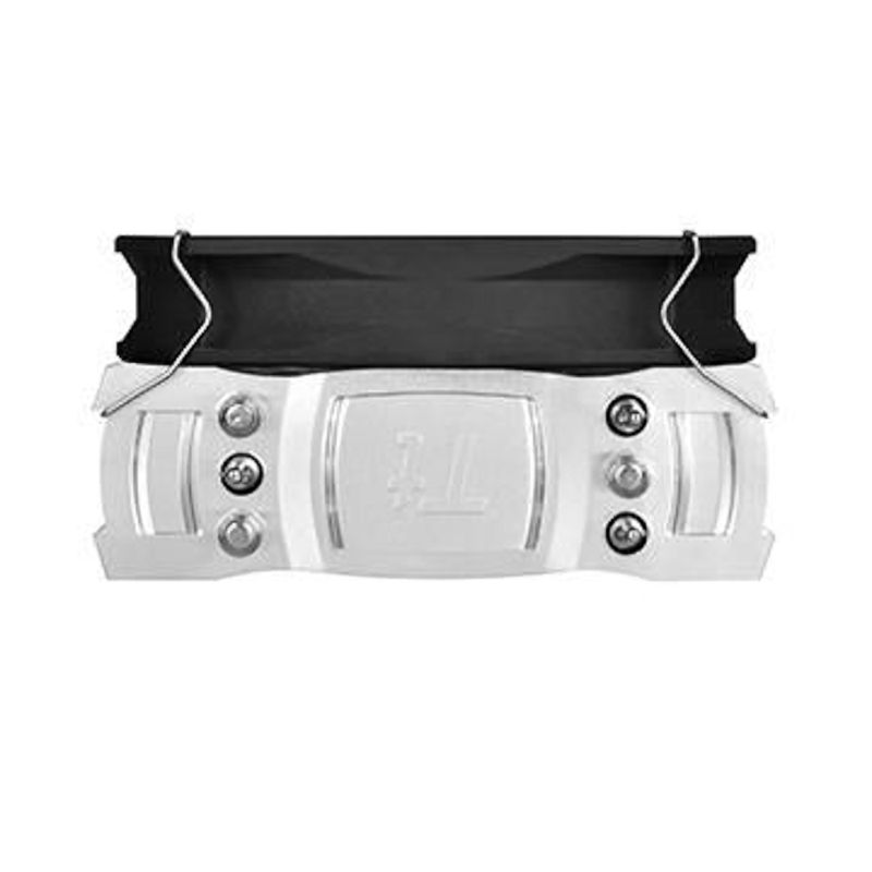 118330-2-_Cooler_p_Processador_CPU_Thermaltake_Frio_Silent_12_CL_P001_AL12BL_B_
