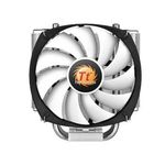 118330-3-_Cooler_p_Processador_CPU_Thermaltake_Frio_Silent_12_CL_P001_AL12BL_B_
