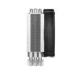 118330-4-_Cooler_p_Processador_CPU_Thermaltake_Frio_Silent_12_CL_P001_AL12BL_B_