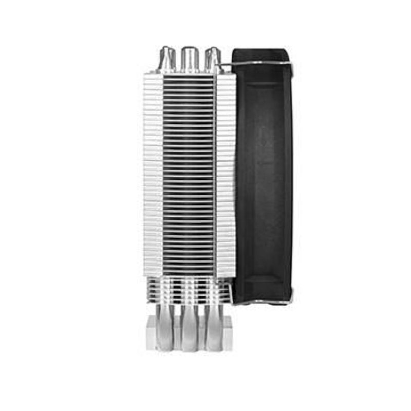 118330-4-_Cooler_p_Processador_CPU_Thermaltake_Frio_Silent_12_CL_P001_AL12BL_B_