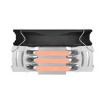118330-5-_Cooler_p_Processador_CPU_Thermaltake_Frio_Silent_12_CL_P001_AL12BL_B_