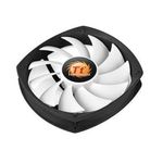 118330-6-_Cooler_p_Processador_CPU_Thermaltake_Frio_Silent_12_CL_P001_AL12BL_B_