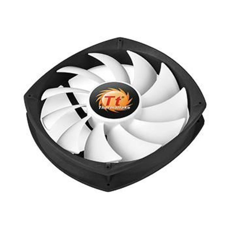 118330-6-_Cooler_p_Processador_CPU_Thermaltake_Frio_Silent_12_CL_P001_AL12BL_B_