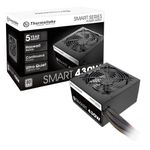 118328-1-_Fonte_ATX_430W_Thermaltake_80_Plus_White_PS_SPD_0430NPCWUS_W_