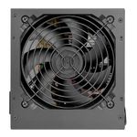 118328-2-_Fonte_ATX_430W_Thermaltake_80_Plus_White_PS_SPD_0430NPCWUS_W_
