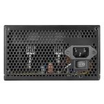 118328-3-_Fonte_ATX_430W_Thermaltake_80_Plus_White_PS_SPD_0430NPCWUS_W_