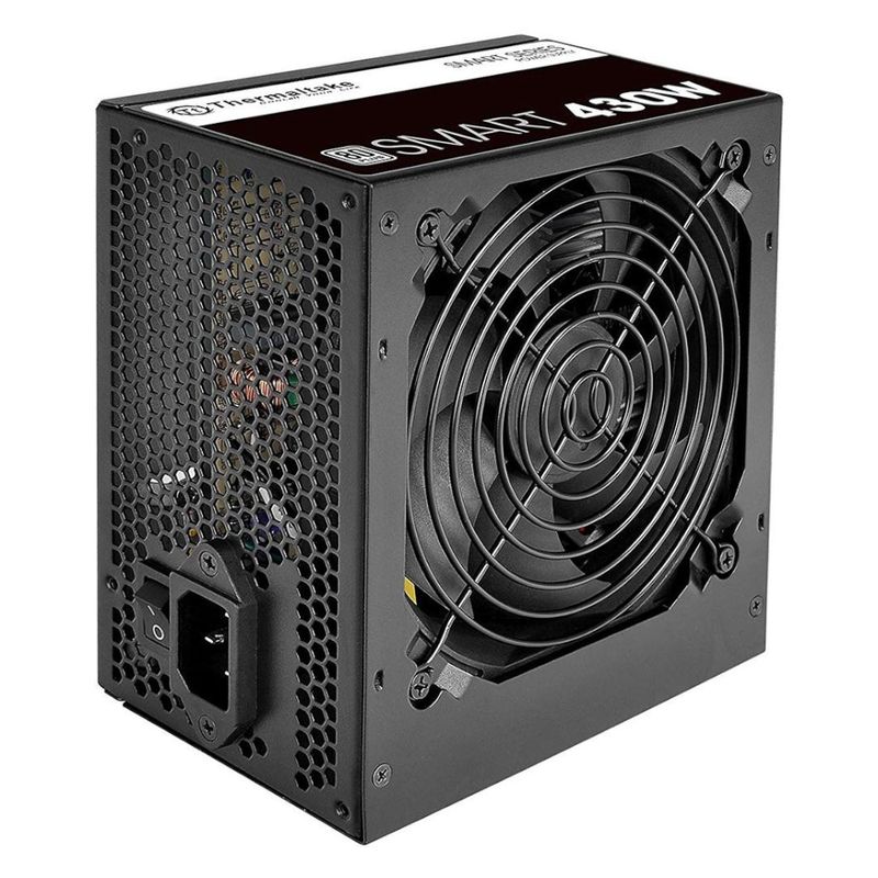118328-4-_Fonte_ATX_430W_Thermaltake_80_Plus_White_PS_SPD_0430NPCWUS_W_