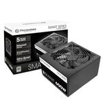118327-1-_Fonte_ATX_600W_Thermaltake_80_Plus_White_PS_SPD_0600NPCWUS_W_