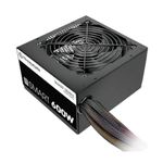 118327-2-_Fonte_ATX_600W_Thermaltake_80_Plus_White_PS_SPD_0600NPCWUS_W_