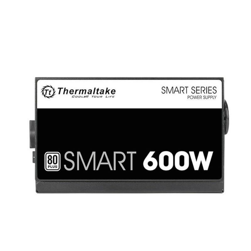 118327-3-_Fonte_ATX_600W_Thermaltake_80_Plus_White_PS_SPD_0600NPCWUS_W_