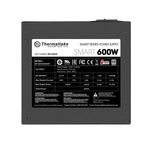 118327-4-_Fonte_ATX_600W_Thermaltake_80_Plus_White_PS_SPD_0600NPCWUS_W_