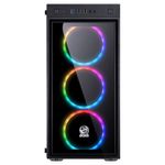 118342-4-_Gabinete_ATX_PCYES_Jupiter_RGB_JUPPT7C3FCV_29363_