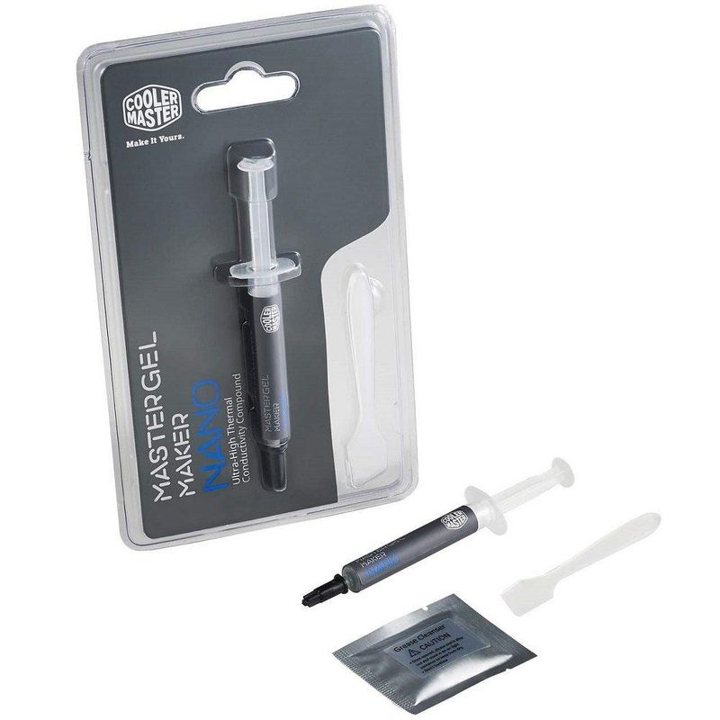 118338-1-_Pasta_Termica_Cooler_Master_Master_Gel_Maker_4g_MGZ_NDSG_N15M_R1_