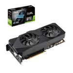 118336-1-_Placa_de_video_NVIDIA_GeForce_RTX_2070_8GB_PCI_E_Asus_Dual_EVO_DUAL_RTX2070_O8G_EVO_