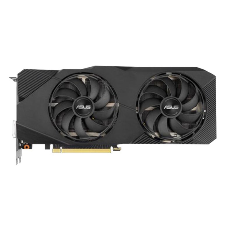 118336-2-_Placa_de_video_NVIDIA_GeForce_RTX_2070_8GB_PCI_E_Asus_Dual_EVO_DUAL_RTX2070_O8G_EVO_