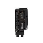 118336-3-_Placa_de_video_NVIDIA_GeForce_RTX_2070_8GB_PCI_E_Asus_Dual_EVO_DUAL_RTX2070_O8G_EVO_