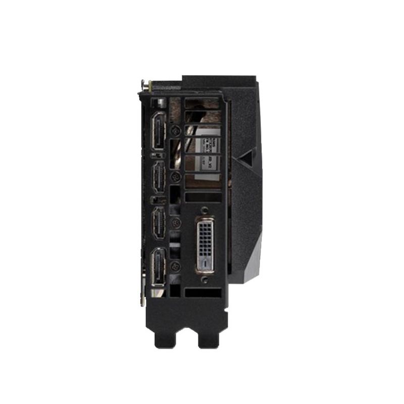 118336-3-_Placa_de_video_NVIDIA_GeForce_RTX_2070_8GB_PCI_E_Asus_Dual_EVO_DUAL_RTX2070_O8G_EVO_
