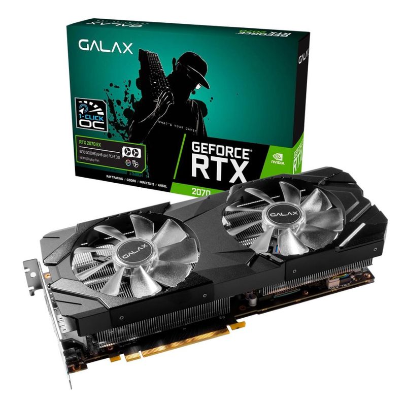 118335-1-_Placa_de_video_NVIDIA_GeForce_RTX_2070_8GB_PCI_E_Galax_1_Click_Oc_27NSL6MPX2VE_