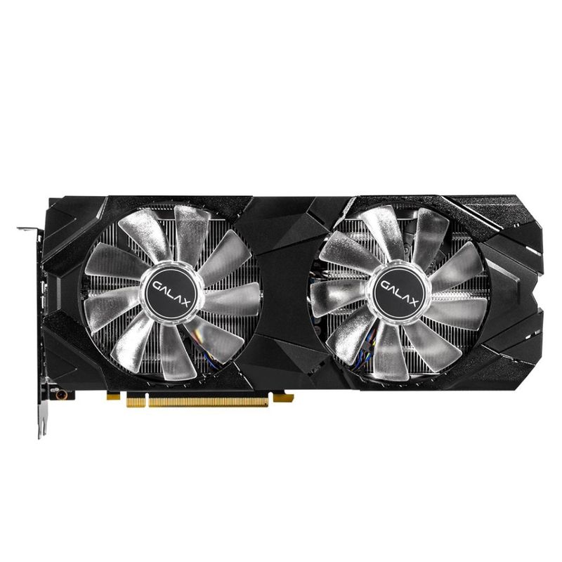 118335-2-_Placa_de_video_NVIDIA_GeForce_RTX_2070_8GB_PCI_E_Galax_1_Click_Oc_27NSL6MPX2VE_