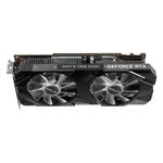 118335-3-_Placa_de_video_NVIDIA_GeForce_RTX_2070_8GB_PCI_E_Galax_1_Click_Oc_27NSL6MPX2VE_