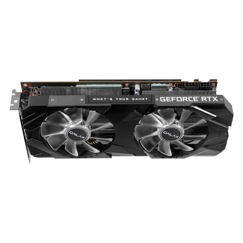 118335-3-_Placa_de_video_NVIDIA_GeForce_RTX_2070_8GB_PCI_E_Galax_1_Click_Oc_27NSL6MPX2VE_